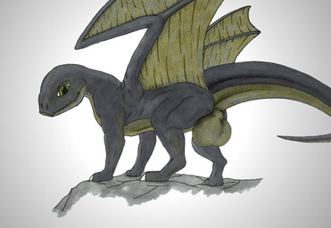 2015 absurd_res balls big_balls big_tail brown_skin butt claws dragon feral green_eyes green_skin grey_skin hi_res huge_balls hyper hyper_balls kwirkyturkey looking_at_viewer male muscles nude reptile scalie smile solo toe_claws wings young
Rating: Explicit
Score: 0
User: kwirkyturkey
Date: February 18, 2015 2015 absurd_res balls big_balls big_tail brown_skin butt claws dragon feral green_eyes green_skin grey_skin hi_res huge_balls hyper hyper_balls kwirkyturkey looking_at_viewer male muscles nude reptile scalie smile solo toe_claws wings young
Rating: Explicit
Score: 0
User: kwirkyturkey
Date: February 18, 2015