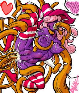 abdominal_bulge blush breasts cum cum_in_pussy cum_inside female humanoid legwear mario_bros nintendo oral paper_mario penetration purple_body solo sparrow_(artist) stockings tentacles vaginal vaginal_penetration video_games vivian
Rating: Explicit
Score: 3
User: beastarman
Date: June 02, 2014 abdominal_bulge blush breasts cum cum_in_pussy cum_inside female humanoid legwear mario_bros nintendo oral paper_mario penetration purple_body solo sparrow_(artist) stockings tentacles vaginal vaginal_penetration video_games vivian
Rating: Explicit
Score: 3
User: beastarman
Date: June 02, 2014