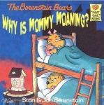 accessory anonymous_artist anthro bear bed bedding berenstain_bears blanket book bow_(feature) bow_accessory bow_ribbon bunk_bed doll duo english_text female first_time_books furniture hair_accessory hair_bow hair_ribbon humor ladder low_res male mammal pillow question ribbons shadow text what worth1000.com