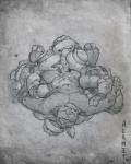anthro eyes_closed gay incest k-9 leonardo_(tmnt) male michelangelo_(tmnt) monochrome oral oral_sex raphael_(tmnt) rat rodent sex splinter teenage_mutant_ninja_turtles tongue turtle
Rating: Explicit
Score: 6
User: xes
Date: May 17, 2013