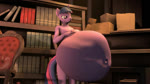 16:9 3d_(artwork) 3d_animation ai_generated_audio ai_voice animated anthro anthro_pred anthrofied belly big_belly big_butt breast_expansion breasts burping burping_up_feather butt butt_expansion digestion digestion_noises digital_media_(artwork) equid equine expansion fatal_vore feathers female female_pred forced friendship_is_magic hand_on_belly hasbro holding_belly horn huge_belly huge_butt instant_digestion library mammal md0024 my_little_pony mythological_creature mythological_equine mythology nipples nude overweight overweight_anthro overweight_female rapid_digestion short_playtime solo sound sound_warning source_filmmaker_(artwork) struggling struggling_prey twilight_sparkle_(mlp) unwilling_prey voice_acted vore webm weight_gain widescreen willing_pred winged_unicorn wings