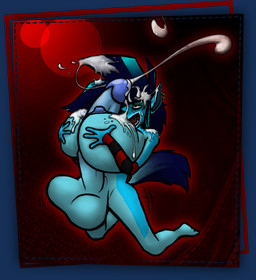 anthro arm_warmers balls big_breasts blue_fur breasts canine cum cum_in_hair cum_on_breasts cum_on_self cumshot dickgirl dog ear_piercing fur hair huge_balls huge_breasts humanoid_penis hyper hyper_penis intersex jayjay_(character) jiji_(character) kneeling mammal nipples nude open_mouth orgasm penis piercing rubberskunktoo self_titfuck solo
Rating: Explicit
Score: 0
User: Blind_Guardian
Date: December 06, 2014 anthro arm_warmers balls big_breasts blue_fur breasts canine cum cum_in_hair cum_on_breasts cum_on_self cumshot dickgirl dog ear_piercing fur hair huge_balls huge_breasts humanoid_penis hyper hyper_penis intersex jayjay_(character) jiji_(character) kneeling mammal nipples nude open_mouth orgasm penis piercing rubberskunktoo self_titfuck solo
Rating: Explicit
Score: 0
User: Blind_Guardian
Date: December 06, 2014