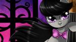 black_hair bow_(stringed_instrument) bow_tie cello equine female feral friendship_is_magic fur grey_fur hair horse long_hair musical_instrument my_little_pony octavia_(mlp) pony princesssilverglow purple_eyes sky solo stars window
Rating: Safe
Score: 10
User: Deatron
Date: December 11, 2013