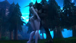 16:9 3d_(artwork) 3d_animation animal_genitalia animal_penis animated anthro big_breasts big_butt blizzard_entertainment bouncing_breasts breasts butt butt_grab canid canine canine_genitalia canine_penis digital_media_(artwork) duo elf erection face_lick female female_on_anthro genitals hand_on_butt hands_free_penetrating hi_res high_framerate humanoid humanoid_on_anthro kissing licking loop male male/female male_on_humanoid mammal moan mythological_canine mythological_creature mythology night_elf nipples noname55 not_furry_focus nude outside penetration penis pussyjob sex short_playtime sound source_filmmaker_(artwork) thigh_sex thrusting tongue tongue_out vaginal vaginal_penetration warcraft webm were werecanid werecanine werewolf widescreen worgen ziahna