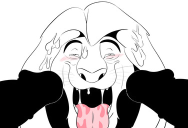 blush cum disembodied_hand disembodied_penis disney feline group half-closed_eyes human lion male male/male mammal maychin mufasa open_mouth penis solo_focus the_lion_king tongue tongue_out
Rating: Explicit
Score: 4
User: fingor
Date: February 04, 2015 blush cum disembodied_hand disembodied_penis disney feline group half-closed_eyes human lion male male/male mammal maychin mufasa open_mouth penis solo_focus the_lion_king tongue tongue_out
Rating: Explicit
Score: 4
User: fingor
Date: February 04, 2015