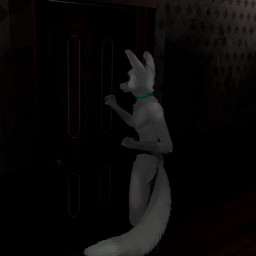 ambiguous_gender anatomically_correct animal_genitalia animal_penis animal_vulva anthro anthro_on_feral arms_tied balls bestiality bodily_fluids bound breasts butt canine_genitalia canine_penis canine_vulva coiling collar collar_only cropped_ears death dominant dominant_female electronics fatal_vore female female_on_feral feral fingering fur genitals group hair knot licking male masturbation mouth_shot neck_lick nipples nude open_mouth oral_vore penis phone size_difference smaller_male squirming stretching submissive submissive_male tail teasing text texting throbbing throbbing_penis tight_fit tongue trio vaginal vaginal_fingering vaginal_masturbation vore willing_to_unwilling_prey dr_whooves_(artist) maxnoward_(modeler) sharkstuff_(modeler) untied_verbeger_(modeler) captain_(folfad) dobermann_(untied_verbeger) canid canine canis dobermann domestic_dog fox hybrid mammal pinscher python reptile scalie snake 1:1 3d_(artwork) 3d_animation animated blender_(artwork) digital_media_(artwork) english_text huge_filesize long_playtime no_sound