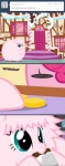 blue_eyes chocolate comic equine female feral fluffle_puff friendship_is_magic hair horse klondike_bar mixermike622 my_little_pony pink_hair pinkie_pie_(mlp) pony
Rating: Safe
Score: 13
User: anthroking
Date: March 19, 2013