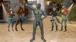 anthro bodily_fluids body_control boogie_bomb dancing disco_ball dried_nasal_mucus embarrassed embarrassed_male flaccid forced forced_dancing genitals group humiliation male muscular muscular_anthro muscular_male nude penis profanity public public_exposure public_humiliation public_indecency public_nudity snot text meteorsmash epic_games fortnite mythology dire_(fortnite) doom's_eye fennix_(fortnite) hybrid_(fortnite) thunder_(fortnite) wendell_(fortnite) canid canine canis dragon fox humanoid komodo_dragon lizard mammal monitor_lizard mythological_canine mythological_creature mythological_scalie reptile scalie werecanid werecanine werecreature werewolf wolf 16:9 4k absurd_res english_text hi_res widescreen