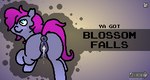 anus blush clitoral clitoris eyewear female feral genitals glasses horn one_eye_closed pussy rear_view shy smile solo spread_legs spread_pussy spreading style_emulation teats temptation tempting text wings wink ya_got cuminbread banned_from_equestria hasbro my_little_pony blossom_falls fan_character equid equine horse mammal pony 2022 digital_media_(artwork) pixel_(artwork)