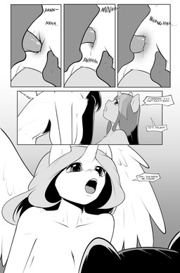 anal anthro anthrofied bakuhaku breasts comic dickgirl dickgirl/female english_text equine female female/female friendship_is_magic half-closed_eyes horn horse incest intersex intersex/female mammal monochrome my_little_pony open_mouth oral penetration penis pony princess_celestia_(mlp) princess_luna_(mlp) pussy rimming sex teeth text tongue tongue_out twilight_sparkle_(mlp) vaginal vaginal_penetration wings
Rating: Explicit
Score: 7
User: EmoCat
Date: March 02, 2015 anal anthro anthrofied bakuhaku breasts comic dickgirl dickgirl/female english_text equine female female/female friendship_is_magic half-closed_eyes horn horse incest intersex intersex/female mammal monochrome my_little_pony open_mouth oral penetration penis pony princess_celestia_(mlp) princess_luna_(mlp) pussy rimming sex teeth text tongue tongue_out twilight_sparkle_(mlp) vaginal vaginal_penetration wings
Rating: Explicit
Score: 7
User: EmoCat
Date: March 02, 2015