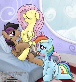 2014 animal_genitalia anus balls bed butt cowgirl_position cum cum_in_pussy cum_inside equine erection female fluttershy_(mlp) friendship_is_magic group group_sex hair horsecock licking male mammal masturbation my_little_pony nude on_top open_mouth pegasus penetration penis purple_eyes pussy rainbow_dash_(mlp) sex smudge_proof stellar_eclipse_(mlp) straddling straight teats threesome tongue tongue_out two_tone_hair vaginal vaginal_penetration wings
Rating: Explicit
Score: 9
User: Smudge_Proof
Date: June 15, 2014 2014 animal_genitalia anus balls bed butt cowgirl_position cum cum_in_pussy cum_inside equine erection female fluttershy_(mlp) friendship_is_magic group group_sex hair horsecock licking male mammal masturbation my_little_pony nude on_top open_mouth pegasus penetration penis purple_eyes pussy rainbow_dash_(mlp) sex smudge_proof stellar_eclipse_(mlp) straddling straight teats threesome tongue tongue_out two_tone_hair vaginal vaginal_penetration wings
Rating: Explicit
Score: 9
User: Smudge_Proof
Date: June 15, 2014