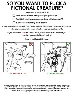 ambiguous_gender ball_gag bdsm blood bodily_fluids chain collar crying degradation drooling ear_piercing ear_tag feral forced fur gag nosebleed piercing profanity questionable_consent saliva scared solo tears text torn_ear iuno mythology the_harkness_test_(meme) smoliene dragon furred_dragon furred_scalie mule_dragon mythological_creature mythological_scalie scalie absurd_res english_text hi_res meme female_(lore)