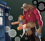 2019 3_balls abdominal_bulge alien alien_humanoid balls baseball_cap ben_10 big_balls big_dom_small_sub big_penis bottomwear breasts british british_broadcasting_corporation brown_body brown_skin cartoon_network chav clothed clothed_sex clothing crack_ship crossover crossover_ship dialogue doctor_who dominant duo e.t. e.t._the_extra-terrestrial electronics english_text exposed_breasts extreme_penetration eyebrow_piercing facial_piercing female female_on_humanoid female_penetrated finger_fetish finger_in_mouth finger_play fingers footwear from_behind_position genitals greeting gwen_tennyson hair hat headgear headwear hi_res huge_penetration human human_on_humanoid human_penetrated humanoid humanoid_penetrating humanoid_penetrating_human interspecies jacket jewelry larger_male male male/female male_on_human male_penetrating male_penetrating_female mammal multi_balls multi_genitalia necklace nipples orange_hair pants penetration penile penile_penetration penis penis_in_pussy penis_shaped_bulge phone piercing questionable_consent ridiculous_fit saggy_balls sex shoes size_difference smaller_female smaller_penetrated sparrow_(artist) standing standing_sex tardis text tight_fit topwear torn_clothing vaginal vaginal_penetration vein veiny_balls veiny_penis what