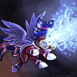 2014 costume equine eyewear female feral friendship_is_magic goggles horn horse karol_pawlinski magic mammal my_little_pony pony solo twilight_sparkle_(mlp) winged_unicorn wings
Rating: Safe
Score: 6
User: Robinebra
Date: March 04, 2014