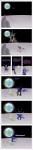 blue_eyes blue_fur blue_hair chair comic cutie_mark earth english_text equine female feral friendship_is_magic fur hair helmet horn long_hair looking_at_viewer mammal moon my_little_pony nightmare_moon_(mlp) note planet princess_luna_(mlp) sitting solo space stars text totallyanalicornguys winged_unicorn wings
Rating: Safe
Score: 4
User: Deatron
Date: November 28, 2013