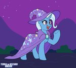post #5607479