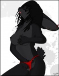 breast_rub breasts cute dark dexter eyes_closed female fingering fondling hand_in_panties lagomorph masturbation moan nipples open_mouth panties panties_aside piercing rabbit solo thedrabbit topless underwear undressing wet
Rating: Explicit
Score: 3
User: TheDrabbit
Date: April 01, 2010 breast_rub breasts cute dark dexter eyes_closed female fingering fondling hand_in_panties lagomorph masturbation moan nipples open_mouth panties panties_aside piercing rabbit solo thedrabbit topless underwear undressing wet
Rating: Explicit
Score: 3
User: TheDrabbit
Date: April 01, 2010