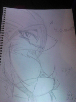 female nintendo pokémon solo video_games zoroark
Rating: Safe
Score: 0
User: Luxis0217
Date: January 26, 2015 female nintendo pokémon solo video_games zoroark
Rating: Safe
Score: 0
User: Luxis0217
Date: January 26, 2015