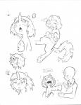 2013 <3 annoyed anonymous arachnid arthropod blush changeling clothing cold-blooded-twilight crying cub dialog duo english_text equine friendship_is_magic hair horn human mammal monochrome my_little_pony open_mouth original_character plain_background spider suit text unicorn white_background wounded young
Rating: Safe
Score: 6
User: Bart_Butternut
Date: April 07, 2014