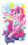 balloons blue_eyes cannon confetti cupcake equine female feral friendship_is_magic hair hobbes_maxwell horse my_little_pony pink_hair pinkie_pie_(mlp) pony record_player solo
Rating: Safe
Score: 5
User: Kein
Date: June 21, 2012