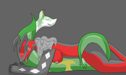 anthro blue_eyes blush breasts cum duo female fur male male/female nintendo nipples nude open_mouth penetration plain_background pokémon reptile scalie serperior sex smile snake tongue tongue_out video_games yveltal
Rating: Explicit
Score: 2
User: testowepiwko
Date: January 06, 2015 anthro blue_eyes blush breasts cum duo female fur male male/female nintendo nipples nude open_mouth penetration plain_background pokémon reptile scalie serperior sex smile snake tongue tongue_out video_games yveltal
Rating: Explicit
Score: 2
User: testowepiwko
Date: January 06, 2015