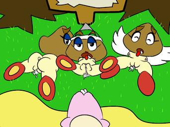 2014 after_sex breasts butt cum cum_in_pussy cum_inside erection female goomba group looking_at_viewer mario_bros nintendo nipples nude open_mouth paper_mario penis pussy thunderfap video_games wings
Rating: Explicit
Score: -1
User: ThunderFap
Date: December 24, 2014 2014 after_sex breasts butt cum cum_in_pussy cum_inside erection female goomba group looking_at_viewer mario_bros nintendo nipples nude open_mouth paper_mario penis pussy thunderfap video_games wings
Rating: Explicit
Score: -1
User: ThunderFap
Date: December 24, 2014