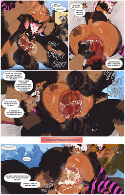 4_panel_comic 69_position age_difference anal anal_fisting anal_penetration animal_genitalia animal_penis anthro anthro_on_anthro anthro_penetrated anthro_penetrating anthro_penetrating_anthro anus balls big_balls big_penis black_balls black_body bodily_fluids butt canine_genitalia clothing cum cum_in_mouth cum_in_nose cum_inside cum_on_arm cum_on_butt cum_on_hand cum_on_penis dialogue double_anal double_penetration duo facial_hair facial_piercing femboy fisting footwear forced fur genital_fluids genital_piercing genitals group group_sex guiche_piercing hair knee_highs knee_socks knot knotted_penis knotting leggings legwear long_socks male male/male male_penetrated male_penetrating male_penetrating_male mmm_threesome nipple_piercing nipples nose_piercing nude open_mouth oral penetration penile penile_penetration penis perineum piercing rape red_penis rimming sex smile socks speech_bubble teeth text thick_thighs tongue torn_clothing torn_leggings torn_legwear trio younger_penetrated roly chase_(bropix) logan_(bropix) patch_(bropix) canid canine canis dobermann domestic_dog mammal pinscher comic digital_media_(artwork) english_text hi_res brother_(lore) brothers_(lore) father_(lore) father_and_child_(lore) father_and_son_(lore) incest_(lore) parent_(lore) parent_and_child_(lore) parent_and_son_(lore) sibling_(lore) son_(lore)