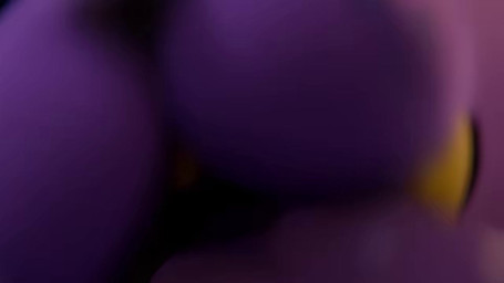 anthro anus areola bedroom_eyes big_areola big_breasts big_butt bodily_fluids breasts butt facesitting_pov fangs female female_anthro first_person_view genital_fluids genitals licking licking_viewer looking_at_viewer looking_down looking_down_at_viewer narrowed_eyes navel nipples nude overweight overweight_anthro overweight_female presenting presenting_hindquarters sagging_breasts seductive solo spread_butt spreading standing tail tail_motion tailwag teeth thick_thighs tongue vaginal_fluids vulva yellow_sclera altrix3d twilightv0ids_(modeler) undertale_(series) catty_(undertale) domestic_cat felid feline felis mammal 16:9 2025 3d_(artwork) 3d_animation animated digital_media_(artwork) long_playtime no_sound widescreen