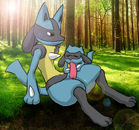 anthro aogami cub duo eyes_closed fellatio lucario male nintendo oral outside penis pokémon red_eyes riolu sex video_games young
Rating: Explicit
Score: 13
User: JGG3
Date: November 02, 2014 anthro aogami cub duo eyes_closed fellatio lucario male nintendo oral outside penis pokémon red_eyes riolu sex video_games young
Rating: Explicit
Score: 13
User: JGG3
Date: November 02, 2014
