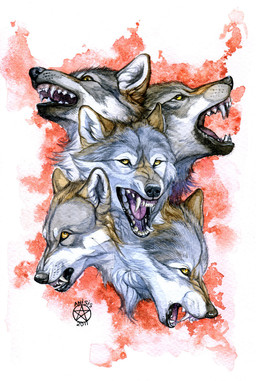 2011 anisis black_lips black_nose canine dog group headshot_portrait mammal open_mouth portrait teeth tongue yellow_eyes
Rating: Safe
Score: 0
User: Millcore
Date: June 20, 2018 2011 anisis black_lips black_nose canine dog group headshot_portrait mammal open_mouth portrait teeth tongue yellow_eyes
Rating: Safe
Score: 0
User: Millcore
Date: June 20, 2018