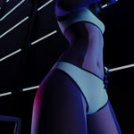 Rating: e
ID: 5576244
Date: 2025-05-16 10:03:56 -0400
Status: flagged
Score: 1202
1:1 2025 3d_(artwork) 3d_animation abdominal_bulge anal anal_orgasm anal_penetration animated anthro asha athletic_wear belly belly_inflation belly_jiggle black_hair bodily_fluids bottomwear bouncing_breasts bra breast_jiggle breast_play breasts bulge camel_toe cellphone clothing cum cum_from_mouth cum_in_ass cum_in_mouth cum_inflation cum_inside cum_overflow cum_through digital_media_(artwork) dildo dildo_in_ass dildo_in_pussy dildo_insertion domestic_cat ejaculation electronics enjoying felid feline felis female female_orgasm front_view fucking_machine genital_fluids genitals glowing glowing_eyes gym_bottomwear gym_shorts hair hands-free heymupau huge_dildo huge_filesize inflation jiggling laboratory laboratory_equipment long_playtime looking_pleasured low-angle_view machine mammal multiple_orgasms navel nipple_fetish nipple_play nipples nude nude_female object_in_ass orgasm overflow penetration phone pleased pleasured_female ponytail pussy pussy_ejaculation pussy_ejaculation_while_penetrated rear_view scientific_instrument sex_toy sex_toy_in_ass sex_toy_in_pussy sex_toy_insertion shorts small_breasts small_waist solo sound sound_effects sports_bra sportswear spread_legs spreading tail underwear vaginal vaginal_fluids vaginal_penetration vibrating vibrator vibrator_on_breasts webm post #5576244