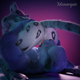 69_position anthro clitoral_hood cunnilingus duo facesitting female genitals kyngal male male/female oral sex sitting_on_another vaginal monarquis brittany_(monarquis) domestic_cat felid feline felis mammal pantherine russian_blue snow_leopard 1:1 3d_(artwork) digital_media_(artwork) hi_res