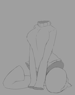 bottomless breasts clothed clothing female hagakure_tooru hi_res human invisible kneeling legwear limebreaker mammal monochrome my_hero_academia no_underwear not_furry solo stockings sweater
Rating: Questionable
Score: 2
User: Cat-in-Flight
Date: April 22, 2018 bottomless breasts clothed clothing female hagakure_tooru hi_res human invisible kneeling legwear limebreaker mammal monochrome my_hero_academia no_underwear not_furry solo stockings sweater
Rating: Questionable
Score: 2
User: Cat-in-Flight
Date: April 22, 2018