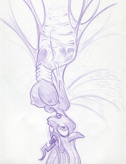 2014 anthro anthrofied bound breasts changeling female friendship_is_magic hair hanging horn king-cheetah my_little_pony nipples princess_hyaline solo upside_down web
Rating: Questionable
Score: 8
User: 2DUK
Date: January 06, 2015 2014 anthro anthrofied bound breasts changeling female friendship_is_magic hair hanging horn king-cheetah my_little_pony nipples princess_hyaline solo upside_down web
Rating: Questionable
Score: 8
User: 2DUK
Date: January 06, 2015