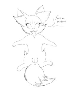 anus black_and_white canine derp_eyes digital_drawing_(artwork) english_text female fennekin feral fox fur inner_ear_fluff insane line_art mammal monochrome nintendo nude plain_background pokémon pussy shadowprints solo speech_bubble text tongue video_games
Rating: Explicit
Score: -1
User: Dr.Shadowprints
Date: January 12, 2013 anus black_and_white canine derp_eyes digital_drawing_(artwork) english_text female fennekin feral fox fur inner_ear_fluff insane line_art mammal monochrome nintendo nude plain_background pokémon pussy shadowprints solo speech_bubble text tongue video_games
Rating: Explicit
Score: -1
User: Dr.Shadowprints
Date: January 12, 2013