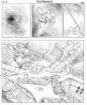 5-d anthro avian balls big_penis bird bus city cock_vore comic cum huge_penis macro male micro monochrome penis town urethral urethral_penetration vehicle vorarephilia vore
Rating: Explicit
Score: 5
User: dragonrump
Date: April 03, 2013