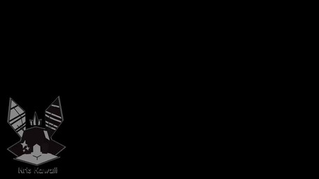 anthro balls balls_expansion becoming_erect bell bell_collar big_balls big_penis bodily_fluids body_size_growth book butt cock_vore collar collar_only duo erection expansion extreme_size_difference flaccid foreskin genital_expansion genital_fluids genitals head_first huge_balls huge_penis humanoid_genitalia humanoid_penis hyper hyper_balls hyper_genitalia hyper_penis inside macro_pred male male/male nipples nude occult_symbol penile penis penis_expansion pentagram precum size_difference size_transformation symbol telekinesis tight_foreskin transformation unretracted_foreskin vore willing_prey kris-kawaii cult_of_the_lamb massive_monster_(studio) lamb_(cult_of_the_lamb) x_(kris-kawaii) bovid caprine lagomorph leporid mammal rabbit sheep 16:9 3d_(artwork) 3d_animation animated digital_media_(artwork) long_playtime widescreen