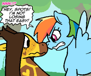 accidentally_gay anus blue_penis blush equine_anus eyelashes female female/female feral flying freckled_face freckles genitals group gynomorph heart_symbol intersex intersex/female long_eyelashes penis puffy_anus sex teleportation tribadism trio vaginal vulva wings waffafries friendship_is_magic hasbro my_little_pony mythology no_nut_november applejack_(mlp) rainbow_dash_(mlp) waffa_(waffafries) earth_pony equid equine giraffe giraffid horse mammal mythological_creature mythological_equine pegasus pony animated animated_webp meme trans_(lore) trans_woman_(lore)