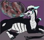 anthro anthro_on_feral anthro_prey belly bestiality blush bodily_fluids breasts breath bulge diablito_(artist) dragon duo endosoma equid equine erection feet female female_prey feral feral_pred fingering genitals hooves horse infinite infinity_symbol internal interspecies larger_male larger_pred male male_pred mammal mane married masturbating_prey masturbation masturbation_in_stomach masturbation_inside_body medial_ring mythological_creature mythological_scalie mythology nipples nude open_mouth paws penis plates purple_penis quadruped quarter_horse saliva scalie sex size_difference slime sliv'oth smaller_female smaller_prey stardarkfurr stretched symbol tail teeth toes tongue vore wet willing_prey wolfywetfurr