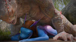 all_fours anal anal_penetration anthro anthro_on_anthro anthro_penetrated anthro_penetrating anthro_penetrating_anthro anthro_penetrating_male balls balls_deep big_butt big_penis black_eyes blue_body blue_scales body_part_in_ass bouncing_butt brown_hood butt doggystyle erection fin from_behind_position genitals grey_body grey_scales head_fin hood_only larger_anthro larger_male male male/male male_penetrated male_penetrating male_penetrating_anthro male_penetrating_male moan multiple_angles muscular muscular_anthro muscular_male non-mammal_balls nude outside outside_sex penetration penile penile_penetration penis penis_in_ass pink_body pink_scales purple_body purple_scales red_penis scales sex sharp_teeth size_difference smaller_anthro smaller_male smaller_penetrated sound_effects teeth thick_penis thick_thighs thrusting yellow_sclera twitchyanimation bluejuicyjuice_(modeler) dota mortal_kombat mortal_kombat_1 valve reptile_(mortal_kombat) slark_the_nightcrawler fish marine reptile scalie 16:9 2023 3d_(artwork) 3d_animation animated digital_media_(artwork) hi_res huge_filesize loop short_playtime sound voice_acted webm widescreen