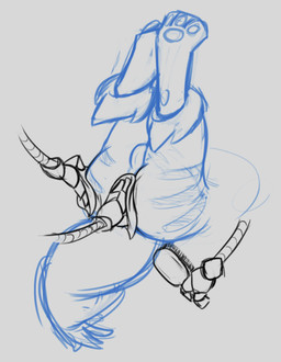 ankles_together ass_up backsack balls butt butt_focus disembodied_hand feral fur genitals legs_up lying male on_back simple_background solo tail wiping wiping_butt ire-k nintendo pokemon arcanine generation_1_pokemon pokemon_(species)