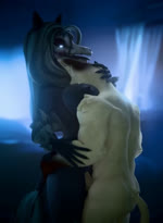 anthro anthro_on_anthro anthro_penetrated anthro_penetrating anthro_penetrating_anthro anthro_penetrating_female big_breasts black_body black_fur black_nipples bone breasts butt claws duo female female_penetrated fur genitals glowing glowing_eyes grey_hair hair hand_on_another's_head hand_on_hand head_between_breasts hug long_hair looking_at_genitalia male male/female male_penetrating male_penetrating_anthro male_penetrating_female nipples nude nude_anthro nude_female nude_male open_mouth penetration penile penile_penetration penis penis_in_vagina petting sex skull skull_head tail tongue tongue_out vaginal vaginal_penetration yellow_body yellow_fur anatoly_var cumminham_(modeler) petruz_(modeler) scp_foundation mal0 scp-1471-a scp-1471-a_(cumminham) wolf_(petruz) canid canine canis mal0_(species) malo mammal skulldog_(species) wolf 3d_(artwork) 3d_animation animated digital_media_(artwork) high_framerate no_sound short_playtime webm
