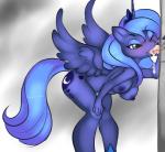2014 anthro blush breasts cum equine female friendship_is_magic hanging_breasts horn horse mammal my_little_pony oral penis pocketmew pony princess_luna_(mlp) unicorn winged_unicorn wings
Rating: Explicit
Score: 34
User: KrzykaczNerwus
Date: April 12, 2014