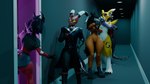 angry anthro female gesture group hand_gesture male nude prostitution sex_gesture suggestive suggestive_gesture surprise strikefrommidnight da.nilkaz_(modeler) furromantic_(modeler) samzan_(modeler) activision american_mythology bandai_namco digimon helluva_boss indigenous_north_american_mythology mythology north_american_mythology scp_foundation spyro_the_dragon blitzo_(helluva_boss) cynder millie_(helluva_boss) scp-1471-a digimon_(species) dragon humanoid imp mythological_creature mythological_scalie renamon scalie wendigo 16:9 3d_(artwork) 4k absurd_res blender_(artwork) crossover digital_media_(artwork) hi_res widescreen