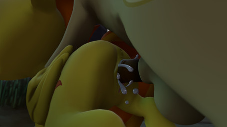 2015 3d animal_genitalia anus balls butt cum cum_in_pussy cum_inside duo earth_pony equine erection fan_character female feral friendship_is_magic horse horsecock male male/female mammal my_little_pony pegasus penetration penis pony pussy sex spitfire_(mlp) vaginal vaginal_penetration wings wonderbolts_(mlp)
Rating: Explicit
Score: 3
User: Robinebra
Date: February 12, 2015 2015 3d animal_genitalia anus balls butt cum cum_in_pussy cum_inside duo earth_pony equine erection fan_character female feral friendship_is_magic horse horsecock male male/female mammal my_little_pony pegasus penetration penis pony pussy sex spitfire_(mlp) vaginal vaginal_penetration wings wonderbolts_(mlp)
Rating: Explicit
Score: 3
User: Robinebra
Date: February 12, 2015