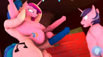 3d_(artwork) 3d_animation anal anal_orgasm anal_penetration animal_genitalia animal_penis animated anthro anthro_on_anthro anthro_penetrated anthro_penetrating anthro_penetrating_anthro arm_pull ass_to_mouth ass_to_other_mouth ass_up audible_creampie ball_size_difference ball_slap balls balls_deep balls_touching big_balls big_breasts big_butt big_penis bodily_fluids body_part_in_ass body_part_in_mouth bouncing_balls bouncing_breasts bouncing_butt bouncing_penis breast_size_difference breasts butt christmas christmas_clothing christmas_headwear clothing crossgender cuckold cuckquean cum cum_in_ass cum_inflation cum_inside cum_on_viewer cum_while_penetrated cumming_at_viewer cumshot digital_media_(artwork) dominant dominant_anthro dominant_gynomorph dominant_intersex ejaculation equid equine equine_genitalia equine_penis erection eye_contact fellatio friendship_is_magic from_behind_position ftg_crossgender fti_crossgender full_nelson full_nelson_(legs_held) genital_fluids genitals group gynomorph gynomorph/gynomorph gynomorph/male gynomorph_penetrated gynomorph_penetrating gynomorph_penetrating_gynomorph gynomorph_penetrating_intersex gynomorph_penetrating_male hands-free hasbro hat headgear headwear high_framerate holidays horn huge_filesize husband_and_wife inflation intersex intersex/intersex intersex/male intersex_penetrated intersex_penetrating intersex_penetrating_gynomorph intersex_penetrating_intersex intersex_penetrating_male larger_gynomorph larger_gynomorph/small_male larger_intersex long_playtime looking_at_another looking_at_viewer male male_penetrated mammal married_couple moan multiple_orgasms multiple_positions my_little_pony mythological_creature mythological_equine mythology nipples one_eye_closed oral oral_penetration orgasm penetration penile penile_penetration penis penis_in_ass penis_in_mouth penis_size_difference princess_cadance_(mlp) prison_guard_position realvinyl santa_hat sex shining_armor_(mlp) size_difference slap smaller_gynomorph smaller_intersex smaller_male smaller_penetrated sound submissive submissive_anthro submissive_gynomorph submissive_intersex submissive_male unicorn vein veiny_penis vinyl_scratch_(mlp) voyeur webm wink