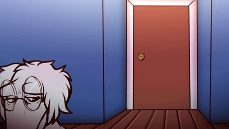 andromorph anthro apartment balls belly big_penis bluesky_logo bodily_fluids brown_body butt butt_slap clothed clothing cum cum_drip cum_in_vagina cum_inflation cum_inside cum_on_butt cum_on_ground cum_on_penis dialogue dripping duo erection eyebrows eyewear facial_hair flaccid fur furniture genital_fluids genitals glasses humanoid_genitalia humanoid_penis inflation intersex intersex/male male mature_anthro muscular nude overweight overweight_male penetration penis retracted_balls rough_sex sex shirt slap sofa sofa_sex spank_marks spanking tail tank_top text topwear tusks vaginal white_body daxhush sound_warning bluesky_(social_media) patreon arin_(daxhush) murray_(daxhush) borzoi canid canine canis domestic_dog hunting_dog mammal marine pinniped sighthound walrus 16:9 2025 2d_animation animated colored credits digital_drawing_(artwork) digital_media_(artwork) english_audio english_text frame_by_frame huge_filesize long_playtime multiple_scenes shaded sound subtitled url voice_acted webm widescreen trans_(lore) trans_man_(lore)