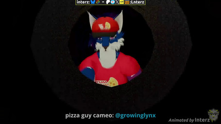 abs anthro balls biceps big_muscles big_penis bodily_fluids body_size_growth butt clothing cum duo ejaculation erection expansion fellatio genital_fluids genitals growth handjob huge_muscles huge_penis humanoid_genitalia humanoid_penis hyper hyper_genitalia hyper_penis macro male male/male medial_ring muscle_growth muscular muscular_anthro muscular_male nude oral orgasm pecs penile penis sex shrinking size_difference size_transformation sound_effects torn_clothing transformation interz mythology ascension interz_(character) deity dragon mythological_creature mythological_scalie scalie 16:9 3d_(artwork) 3d_animation animated digital_media_(artwork) hi_res high_framerate huge_filesize long_playtime sound voice_acted webm widescreen