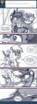 canine comic derpy_hooves_(mlp) equine female fennec fennekin feral fox friendship_is_magic hair horn horse john_joseco my_little_pony nintendo pegasus pokémon pony princess_luna_(mlp) video_games winged_unicorn wings
Rating: Safe
Score: 8
User: KrzykaczNerwus
Date: October 13, 2013