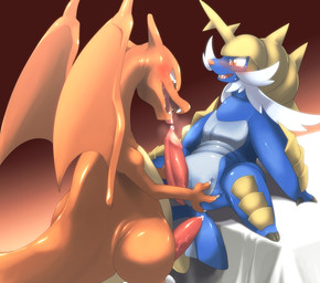 biozs charizard dragon duo imminent_sex male male/male nintendo oral penis pokémon precum samurott video_games wings
Rating: Explicit
Score: 27
User: Pokelova
Date: February 14, 2015 biozs charizard dragon duo imminent_sex male male/male nintendo oral penis pokémon precum samurott video_games wings
Rating: Explicit
Score: 27
User: Pokelova
Date: February 14, 2015